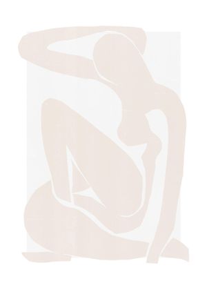 Refurbished Matisse 4