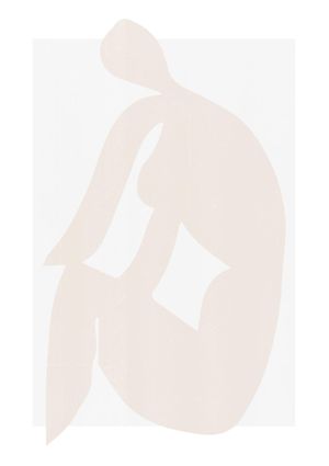 Refurbished Matisse 6 21x30