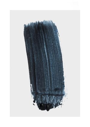 Regal Brush Strokie 21x30