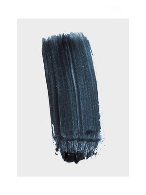 Regal Brush Strokie 30x40