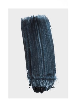 Regal Brush Strokie 50x70