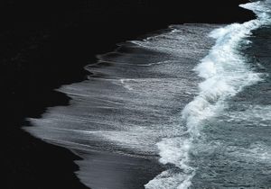 Remember The Tide 100x70