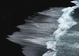 Remember The Tide