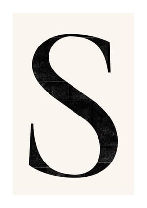 S_Beige 21x30