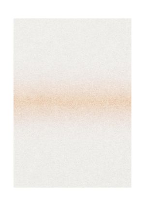 Sand Gradient 21x30