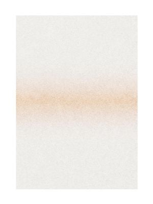 Sand Gradient 30x40