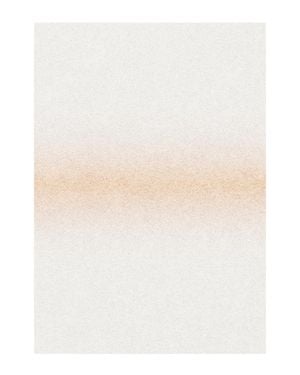 Sand Gradient 40x50