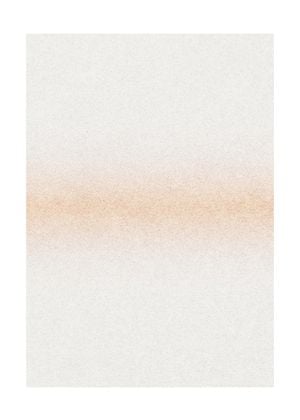 Sand Gradient 50x70