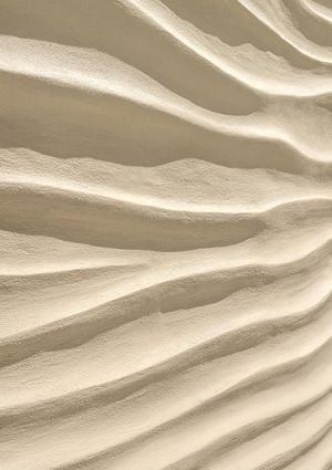 Sand Texture 1 21x30