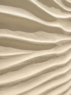 Sand Texture 1 30x40