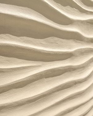 Sand Texture 1 40x50