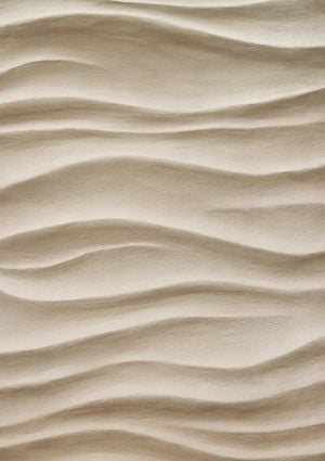 Sand Texture 2 21x30