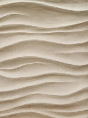 Sand Texture 2 30x40