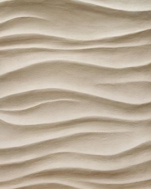 Sand Texture 2 40x50