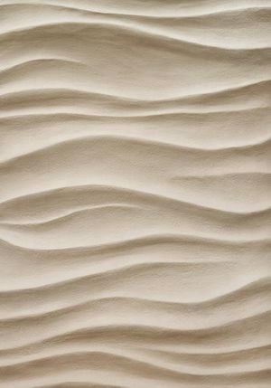 Sand Texture 2 70x100