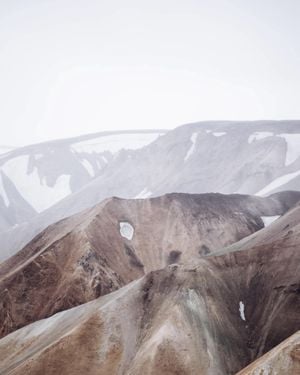 Sandy Hills 2 40x50