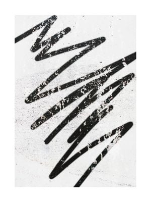 See Through 1 30x40
