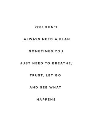 See What Happens 21x30