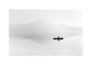 Serenity 70x50