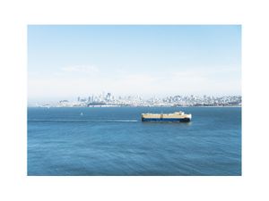 SF 40x30