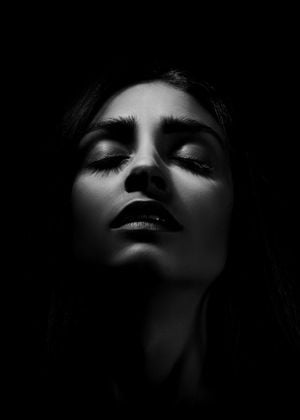 Shadows