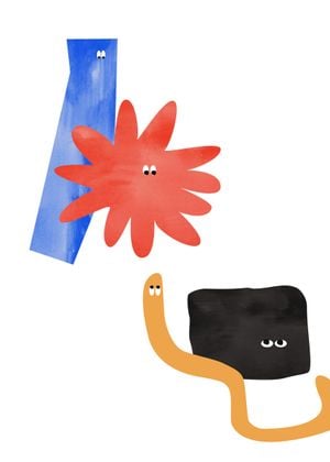 Shapedown