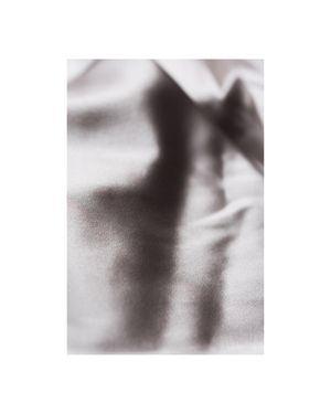 Silk 1 40x50