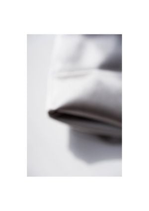 Silk 2 21x30