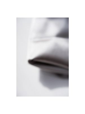 Silk 2 30x40