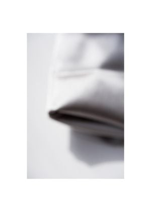 Silk 2 50x70