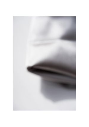 Silk 2 70x100