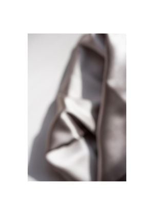 Silk 4 50x70
