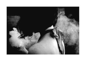 Smoke Me Out