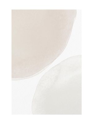Smooth Abstract 30x40