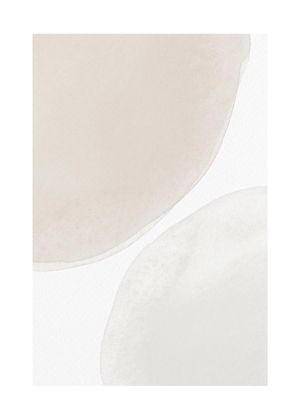 Smooth Abstract