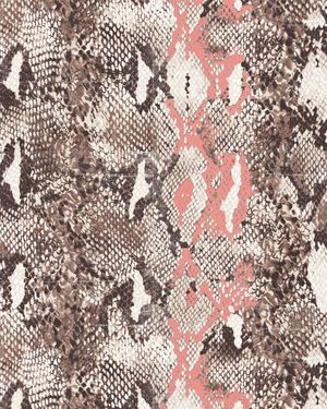 Snakeskin 40x50