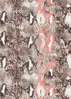 Snakeskin 50x70