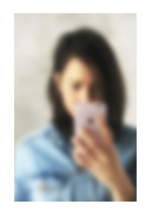 Snapshot 21x30