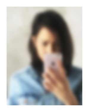 Snapshot 40x50