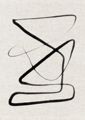 Soft Lines 2