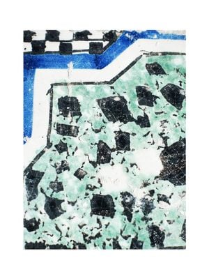 Southern Tile 30x40
