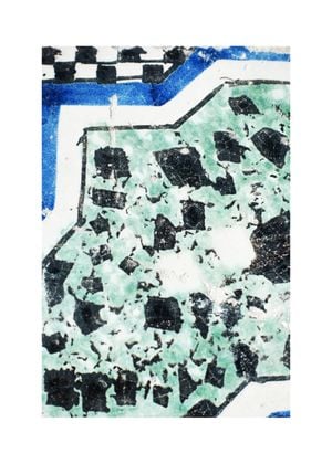 Southern Tile 50x70