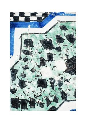 Southern Tile 70x100