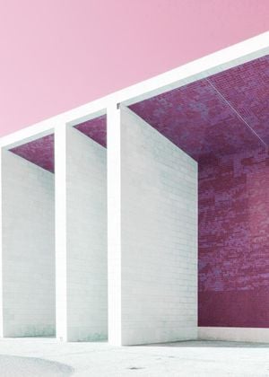 Straight Lines