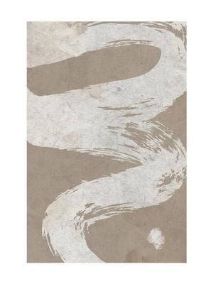 Streams 30x40