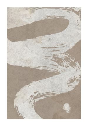 Streams 70x100
