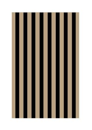 Stripes 21x30