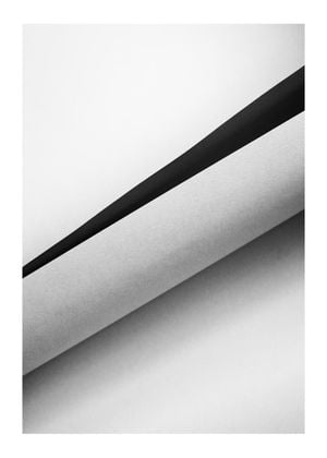 Study Of Light And Texture