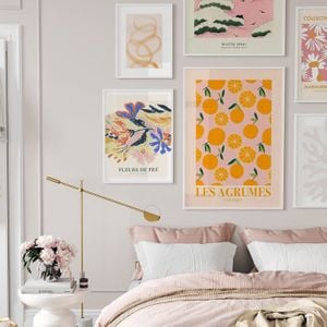 Summer featured