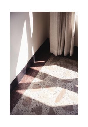 Sun Play Interior 1 70x100